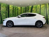 2020 Mazda 3 Sedan for sale, Japanese used car export - photo 22 of 30 | GULJI TRADERS