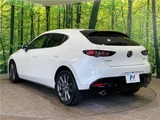 2020 Mazda 3 Sedan for sale, Japanese used car export - photo 23 of 30 | GULJI TRADERS