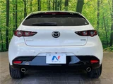 2020 Mazda 3 Sedan for sale, Japanese used car export - photo 24 of 30 | GULJI TRADERS