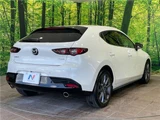 2020 Mazda 3 Sedan for sale, Japanese used car export - photo 25 of 30 | GULJI TRADERS