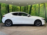 2020 Mazda 3 Sedan for sale, Japanese used car export - photo 26 of 30 | GULJI TRADERS