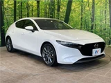 2020 Mazda 3 Sedan for sale, Japanese used car export - photo 27 of 30 | GULJI TRADERS