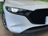2020 Mazda 3 Sedan for sale, Japanese used car export - photo 28 of 30 | GULJI TRADERS