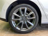 2020 Mazda 3 Sedan for sale, Japanese used car export - photo 30 of 30 | GULJI TRADERS