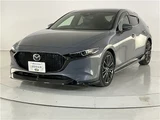 2020 Mazda 3 20S Sedan for sale, Japanese used car export - photo 1 of 66 | GULJI TRADERS