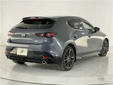 2020 Mazda 3 20S Sedan for sale, Japanese used car export - photo 2 of 66 | GULJI TRADERS