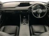 2020 Mazda 3 20S Sedan for sale, Japanese used car export - photo 3 of 66 | GULJI TRADERS