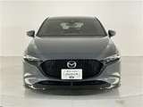 2020 Mazda 3 20S Sedan for sale, Japanese used car export - photo 4 of 66 | GULJI TRADERS