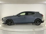 2020 Mazda 3 20S Sedan for sale, Japanese used car export - photo 5 of 66 | GULJI TRADERS