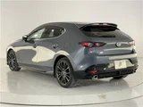 2020 Mazda 3 20S Sedan for sale, Japanese used car export - photo 6 of 66 | GULJI TRADERS