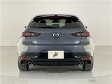 2020 Mazda 3 20S Sedan for sale, Japanese used car export - photo 7 of 66 | GULJI TRADERS