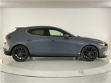 2020 Mazda 3 20S Sedan for sale, Japanese used car export - photo 8 of 66 | GULJI TRADERS