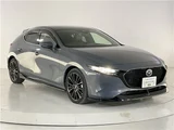 2020 Mazda 3 20S Sedan for sale, Japanese used car export - photo 9 of 66 | GULJI TRADERS