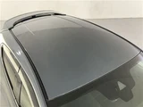 2020 Mazda 3 20S Sedan for sale, Japanese used car export - photo 10 of 66 | GULJI TRADERS