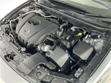 2020 Mazda 3 20S Sedan for sale, Japanese used car export - photo 12 of 66 | GULJI TRADERS