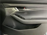 2020 Mazda 3 20S Sedan for sale, Japanese used car export - photo 14 of 66 | GULJI TRADERS
