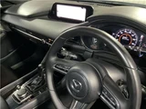 2020 Mazda 3 20S Sedan for sale, Japanese used car export - photo 17 of 66 | GULJI TRADERS