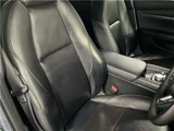 2020 Mazda 3 20S Sedan for sale, Japanese used car export - photo 18 of 66 | GULJI TRADERS