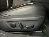 2020 Mazda 3 20S Sedan for sale, Japanese used car export - photo 19 of 66 | GULJI TRADERS