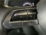 2020 Mazda 3 20S Sedan for sale, Japanese used car export - photo 23 of 66 | GULJI TRADERS