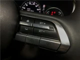 2020 Mazda 3 20S Sedan for sale, Japanese used car export - photo 24 of 66 | GULJI TRADERS