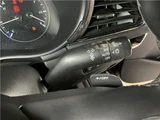 2020 Mazda 3 20S Sedan for sale, Japanese used car export - photo 25 of 66 | GULJI TRADERS