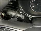 2020 Mazda 3 20S Sedan for sale, Japanese used car export - photo 26 of 66 | GULJI TRADERS
