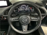 2020 Mazda 3 20S Sedan for sale, Japanese used car export - photo 27 of 66 | GULJI TRADERS