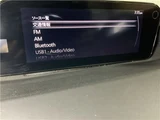 2020 Mazda 3 20S Sedan for sale, Japanese used car export - photo 29 of 66 | GULJI TRADERS