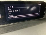 2020 Mazda 3 20S Sedan for sale, Japanese used car export - photo 30 of 66 | GULJI TRADERS