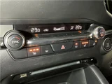 2020 Mazda 3 20S Sedan for sale, Japanese used car export - photo 34 of 66 | GULJI TRADERS