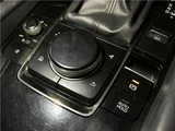 2020 Mazda 3 20S Sedan for sale, Japanese used car export - photo 36 of 66 | GULJI TRADERS