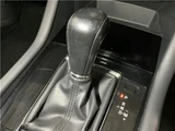 2020 Mazda 3 20S Sedan for sale, Japanese used car export - photo 37 of 66 | GULJI TRADERS
