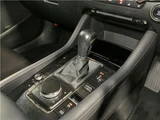 2020 Mazda 3 20S Sedan for sale, Japanese used car export - photo 38 of 66 | GULJI TRADERS