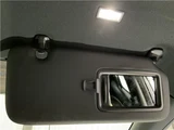 2020 Mazda 3 20S Sedan for sale, Japanese used car export - photo 41 of 66 | GULJI TRADERS