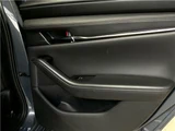 2020 Mazda 3 20S Sedan for sale, Japanese used car export - photo 42 of 66 | GULJI TRADERS