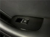 2020 Mazda 3 20S Sedan for sale, Japanese used car export - photo 43 of 66 | GULJI TRADERS