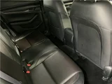 2020 Mazda 3 20S Sedan for sale, Japanese used car export - photo 44 of 66 | GULJI TRADERS