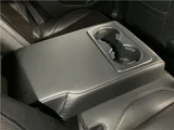 2020 Mazda 3 20S Sedan for sale, Japanese used car export - photo 45 of 66 | GULJI TRADERS