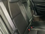 2020 Mazda 3 20S Sedan for sale, Japanese used car export - photo 46 of 66 | GULJI TRADERS