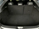 2020 Mazda 3 20S Sedan for sale, Japanese used car export - photo 47 of 66 | GULJI TRADERS