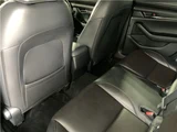 2020 Mazda 3 20S Sedan for sale, Japanese used car export - photo 55 of 66 | GULJI TRADERS