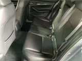 2020 Mazda 3 20S Sedan for sale, Japanese used car export - photo 56 of 66 | GULJI TRADERS