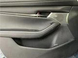 2020 Mazda 3 20S Sedan for sale, Japanese used car export - photo 57 of 66 | GULJI TRADERS