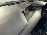 2020 Mazda 3 20S Sedan for sale, Japanese used car export - photo 59 of 66 | GULJI TRADERS