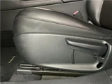 2020 Mazda 3 20S Sedan for sale, Japanese used car export - photo 61 of 66 | GULJI TRADERS