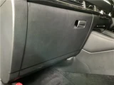 2020 Mazda 3 20S Sedan for sale, Japanese used car export - photo 63 of 66 | GULJI TRADERS