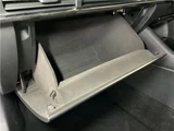 2020 Mazda 3 20S Sedan for sale, Japanese used car export - photo 64 of 66 | GULJI TRADERS
