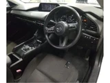 2020 Mazda 3 Sedan for sale, Japanese used car export - photo 3 of 3 | GULJI TRADERS