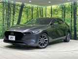 2020 Mazda 3 Sedan for sale, Japanese used car export - photo 1 of 30 | GULJI TRADERS